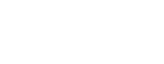 AmeriHealth.svg.png