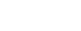 Humana.svg-fill.png