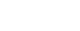 Tricare.svg.png