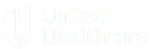 uhc-300x98